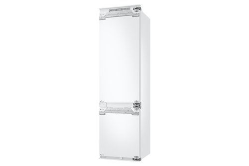 Samsung BRB80F30AEF0EO køle-/fryseskab Indbygget 298 L Hvid – billede 4