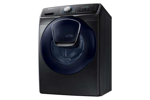 Samsung WF16J6500EV/ET washing machine Front-load – image 8