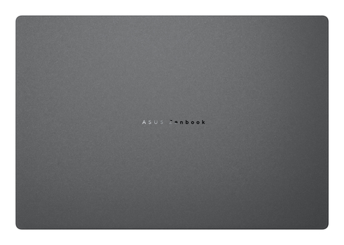 ASUS Zenbook A16 OLED Copilot+ PC UX3607QA-SH013W, afbeelding 8