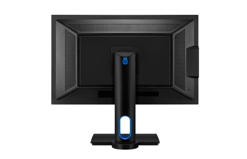 BenQ BL2711U computer monitor – image 9
