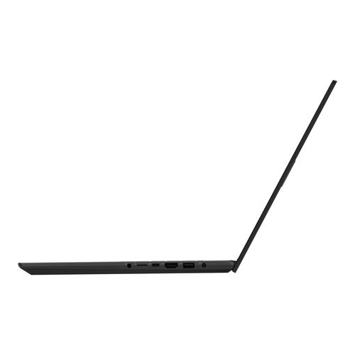 ASUS Vivobook Pro 16X OLED N7600ZE-L2008W Intel® Core™ i7 i7-12700H Laptop – image 7