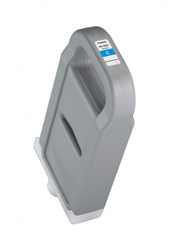 Canon CAN30144 ink cartridge 1 pc(s) Original Cyan