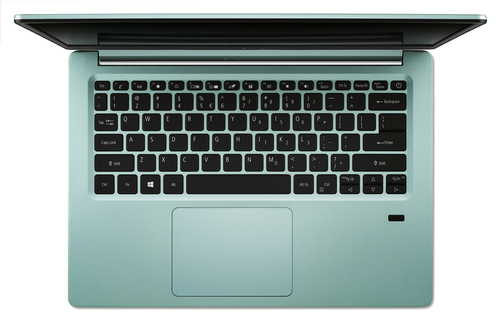 Acer SF114-32-P930 + Extended Service Plans – image 7