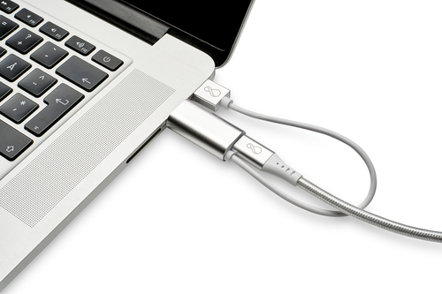 Ochno O-HDMI-TO-USBC-2 USB graphics adapter – image 2