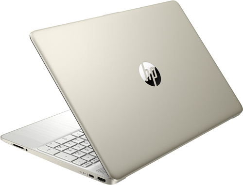 Laptop HP 15s-fq2689nw i3-1115G4/15,6