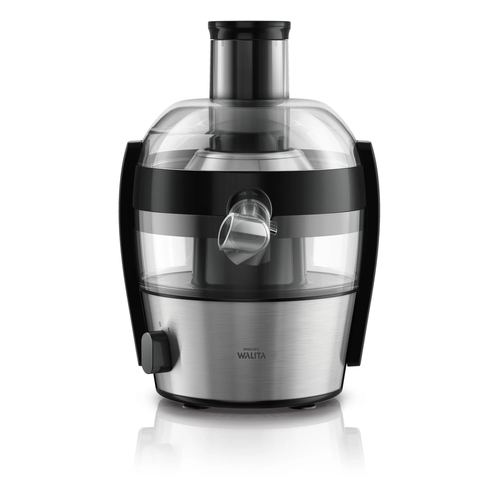 Philips Walita Viva Collection RI1836/00 juice maker – image 3