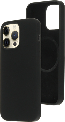 Mobiparts MP-122958