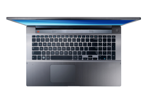 Samsung 7 NP700Z7C Intel® Core™ i7 i7-3635QM Laptop – image 4