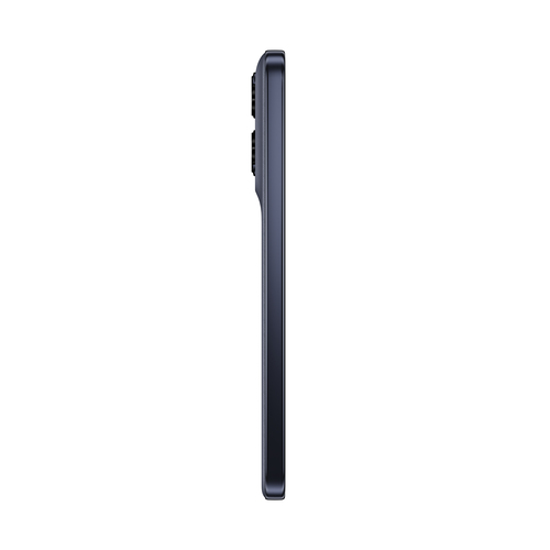 Motorola Edge 60 Neo 256GB Paars 5G, afbeelding 9