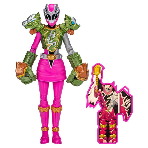 Hasbro F8236