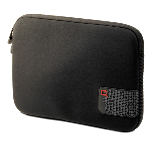HP Compaq Mini Sleeve – image 1