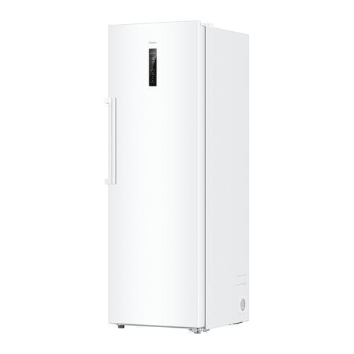 Haier H4F272WDH1 Upright freezer Freestanding – image 4