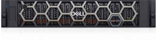 Dell PowerStore 3200Q – image 2