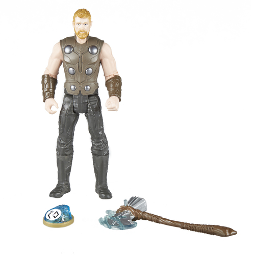Hasbro E1412ES00