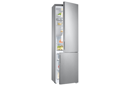 Samsung RB37J502VSA Freestanding – image 8