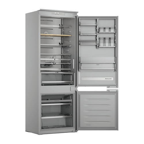 KitchenAid K SP70 T262 P – image 3