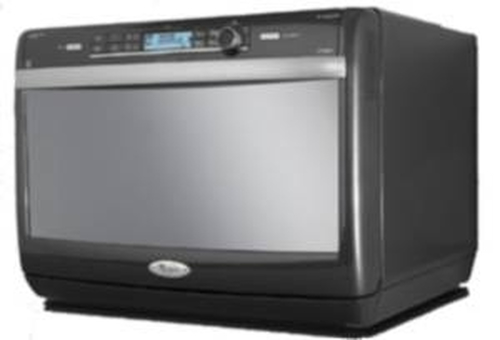 Whirlpool JT 368 MIR