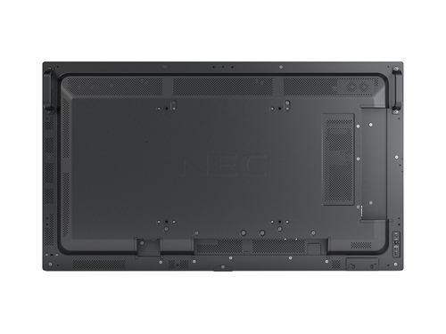 NEC MultiSync P435 - 43" diagonale klasse P Series led-achtergrondverlichting lcd-scherm, afbeelding 2