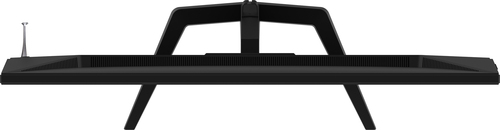iiyama G-Master G4380UHSU 43" Uhd 4K 144Hz 0.3ms Freesync Gaming Monitor with Speakers - image 7