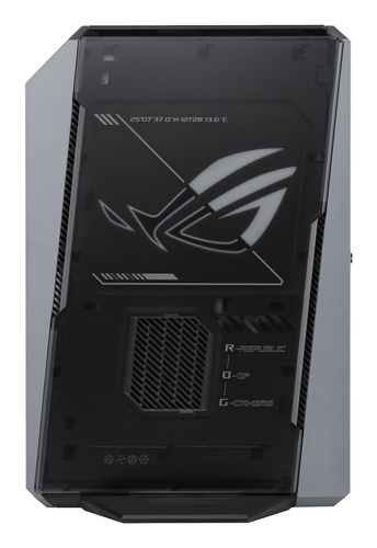 ASUS GR70-N90039AN R9 9955HX 32GB 1TB