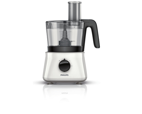Philips Viva Collection HR7830/53 food processor