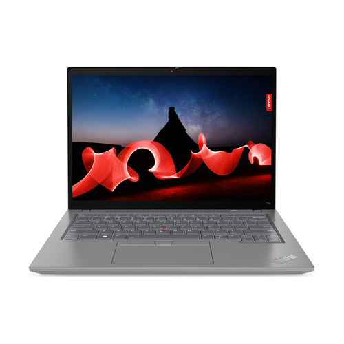 Lenovo 21HD002BCA product photo