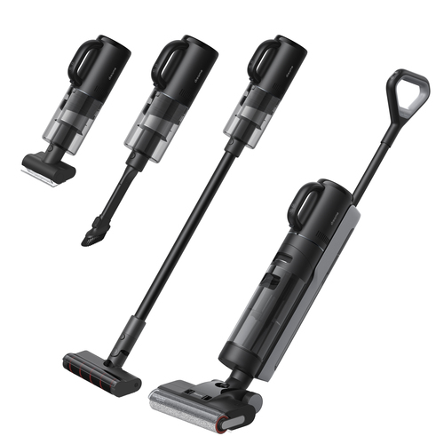 Dreame H12DualNU Combo – image 7