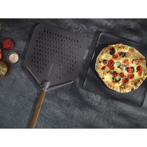 AEG TX7PB631SB PizzaExpert, afbeelding 6