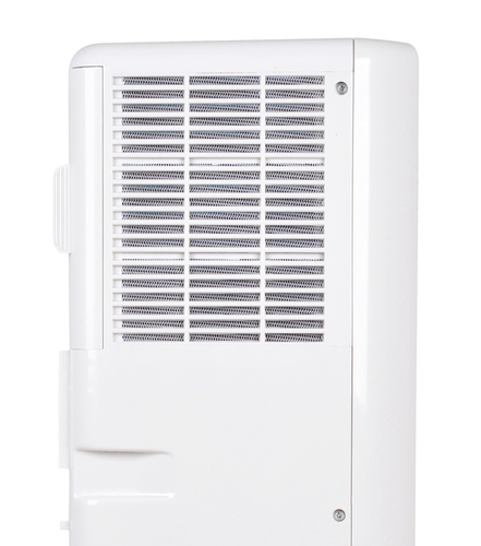 Daewoo COL1316GE portable air conditioner – image 6