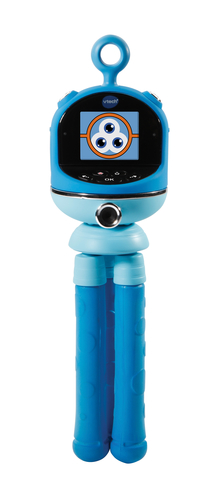 VTech Kidizoom Flix – image 2