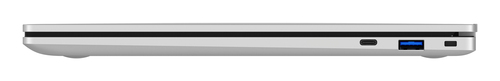 Samsung Galaxy Go Intel N Series 8GB RAM 64 eMMc 14 Inch Chromebook - image 8