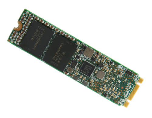 Fujitsu S26361-F5656-L150 internal solid state drive