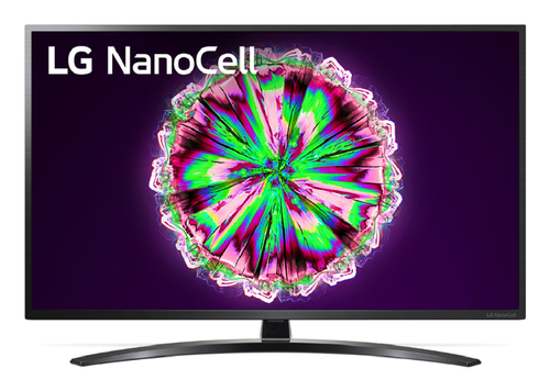 LG NanoCell 55NANO796NE.AEU TV