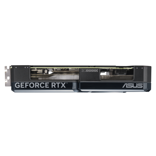 ASUS Dual -RTX4070TIS-O16G NVIDIA GeForce RTX 4070 Ti SUPER – image 9