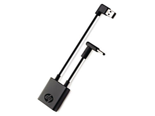 2-Power 2NA11AA power adapter/inverter