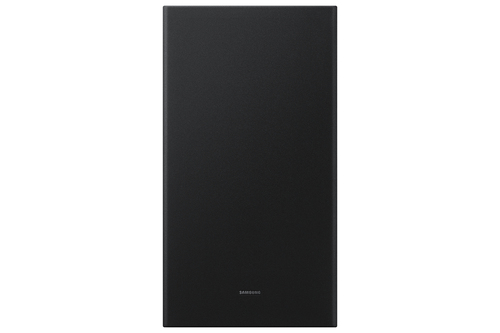 Samsung Q-series HW-Q600F/TK soundbar speaker Black 3.1.2 channels – image 7