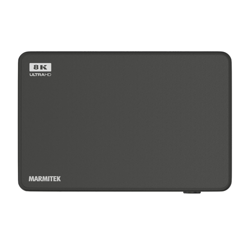 Marmitek Connect 740 UHD 4K 2.1 HDMI Switch, afbeelding 8