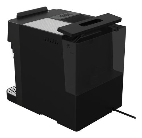 Grundig KVA 6230 – image 6