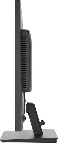 iiyama ProLite X2797QSU-B1 ledmonitor, afbeelding 6