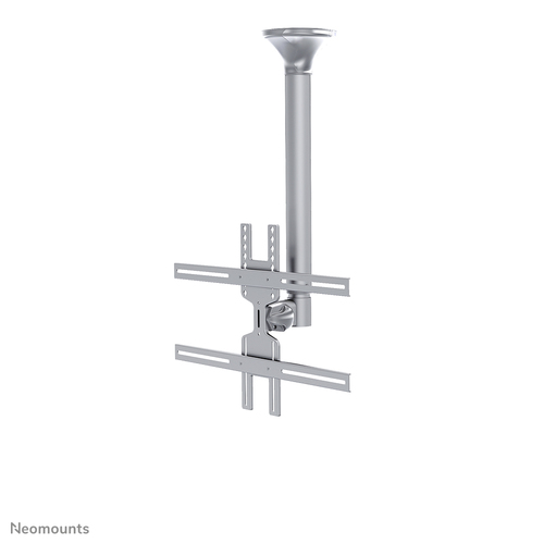 Neomounts FPMA-C400 - Max 35 kg - recommended for 32 - 60 – Foto 3 von 4