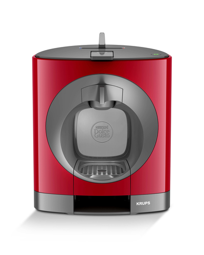 Krups Dolce Gusto OBLO – image 9