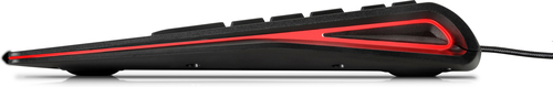 HP OMEN by Keyboard with SteelSeries – image 4