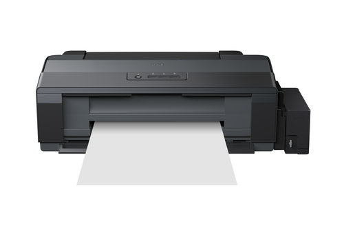 Epson EcoTank L1300 inkjet printer Colour – image 4