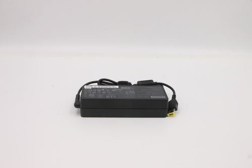 Lenovo 89%,100-240Vac,3P, afbeelding 6