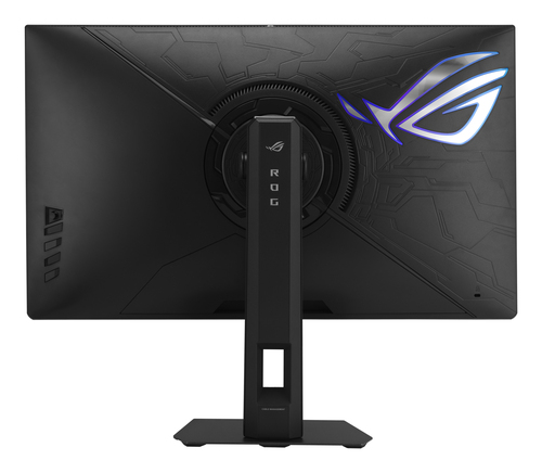 ASUS Pulsar XG27AQNGV – image 8
