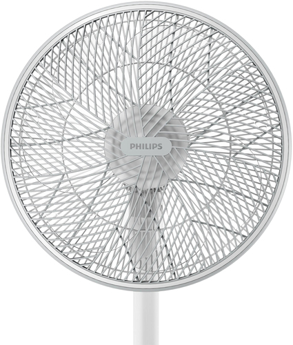 Philips 2000 series Pedestal Fan – image 4