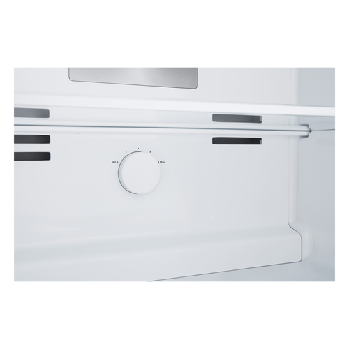 LG GTBV36PZGKD Freestanding – image 4