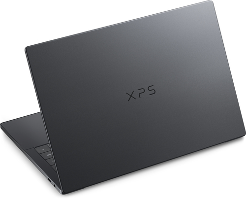 Dell XPS 14 DA14260 Copilot+ PC Intel Core Ultra X7 358H Laptop – image 7