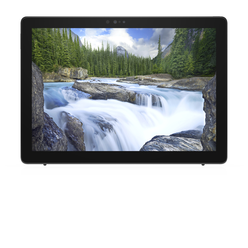 Dell Latitude 7200 Intel® Core™ i5 – image 4