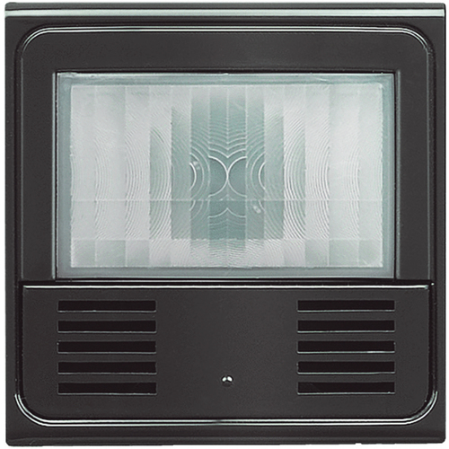 Legrand L4433N motion detector